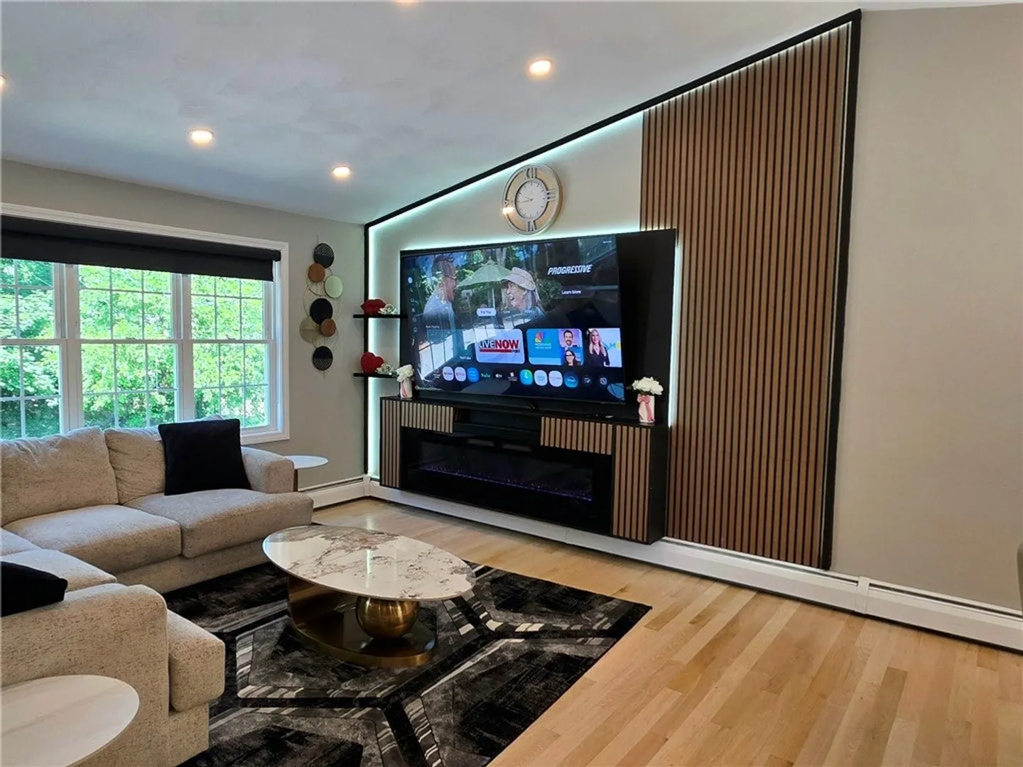 53 Herbert Street Photo 2