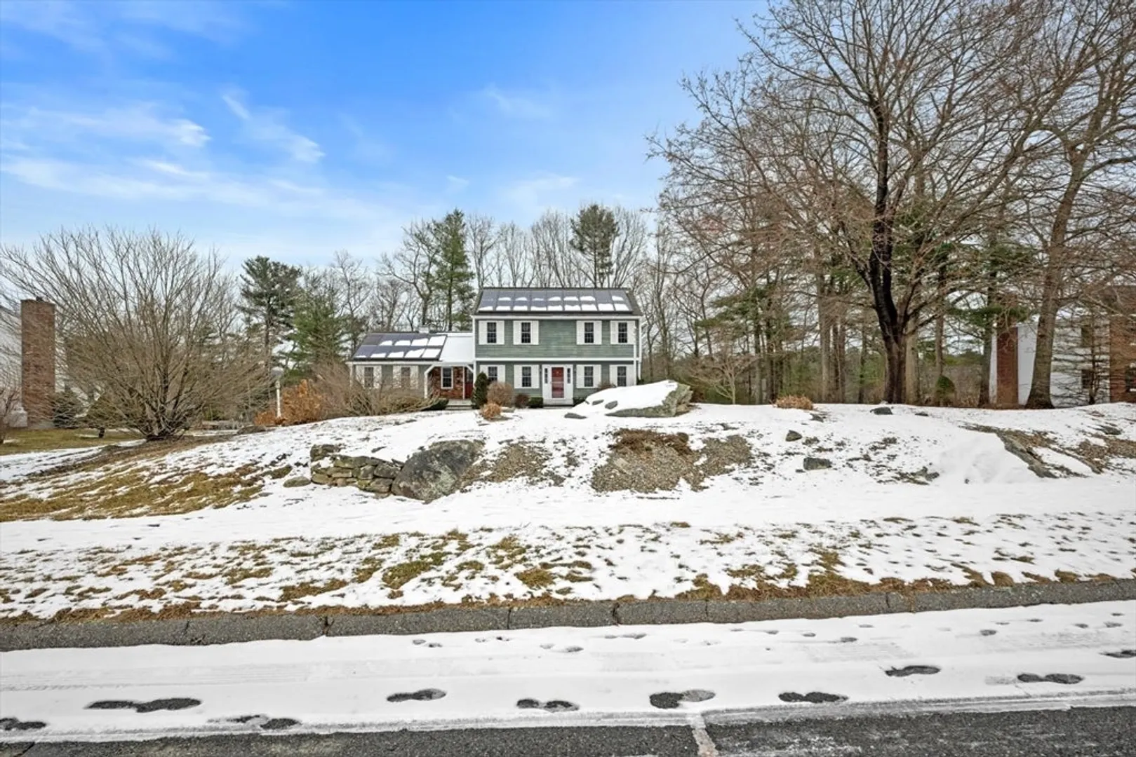 6 Guenther Drive Photo 4