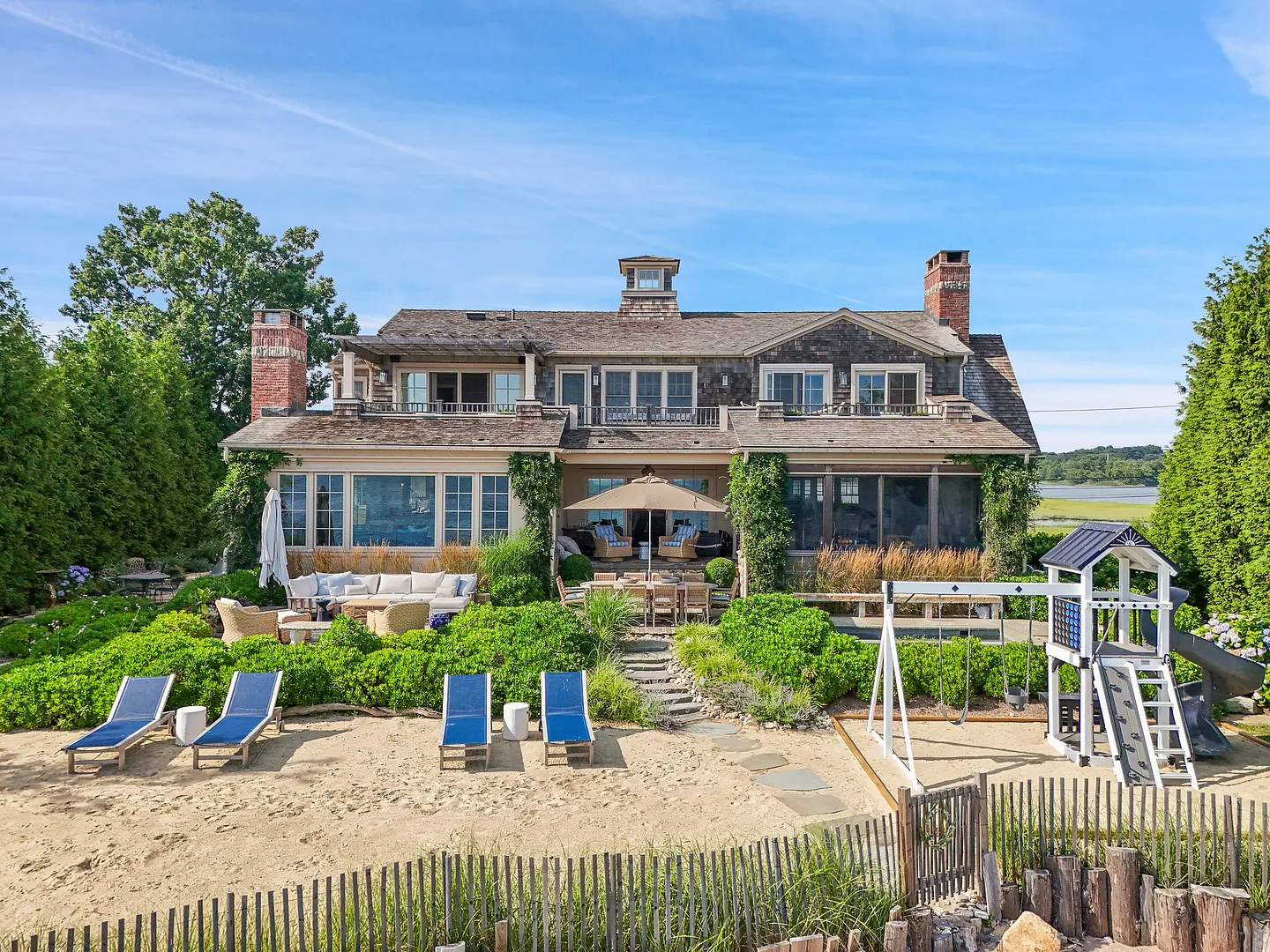 52 Compo Mill Cove Photo 22