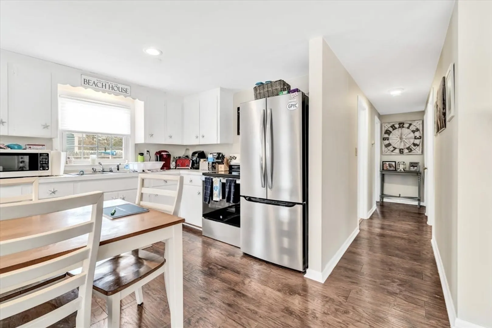 22 Atwater Dr Photo 7