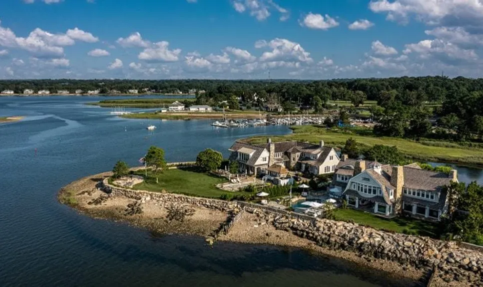 Westport>