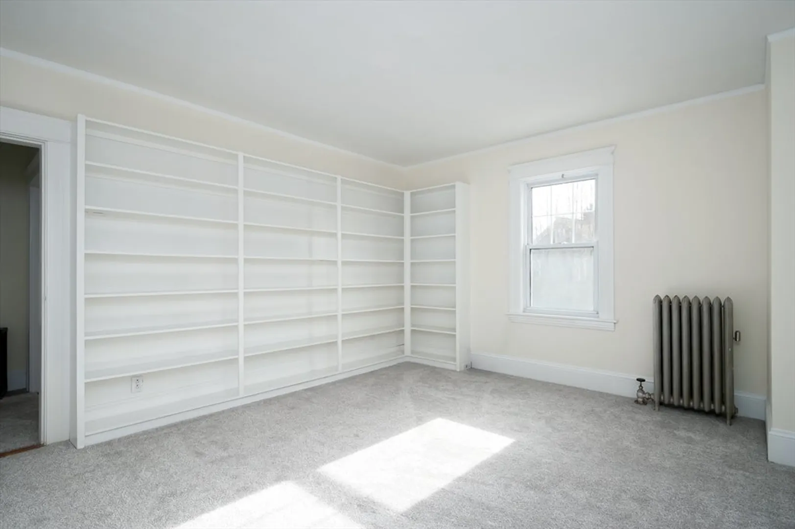 15 Brownell St Photo 16