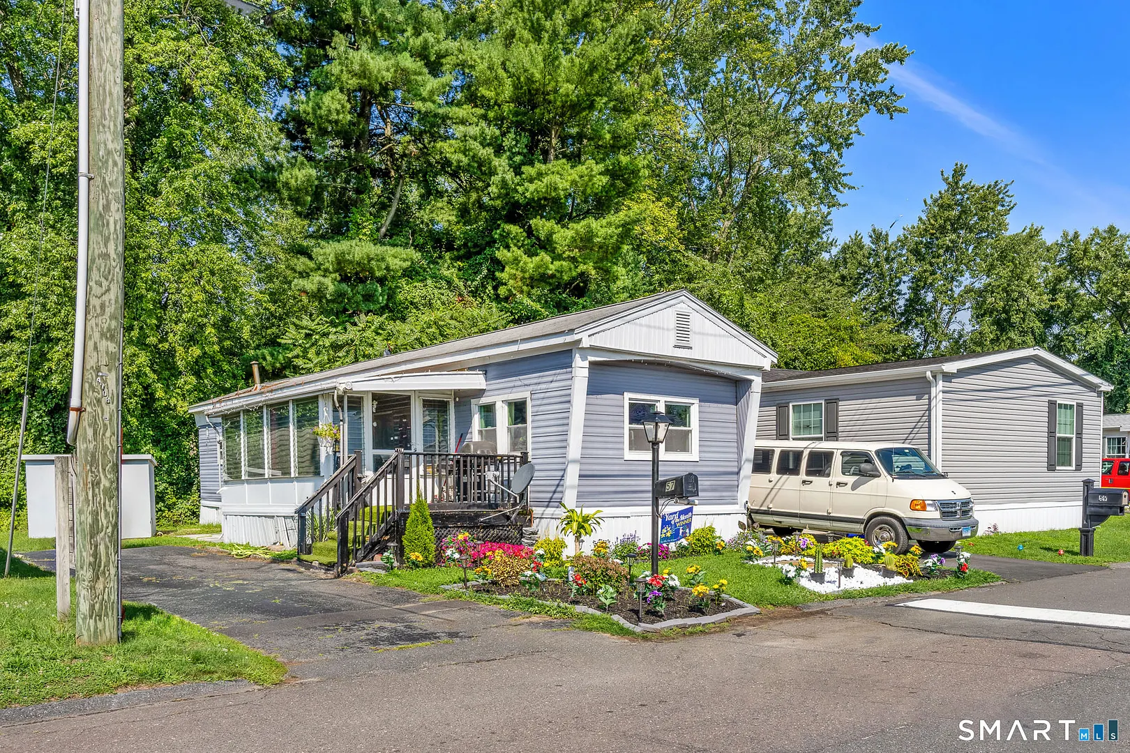 57 Shawnee Road Photo 18