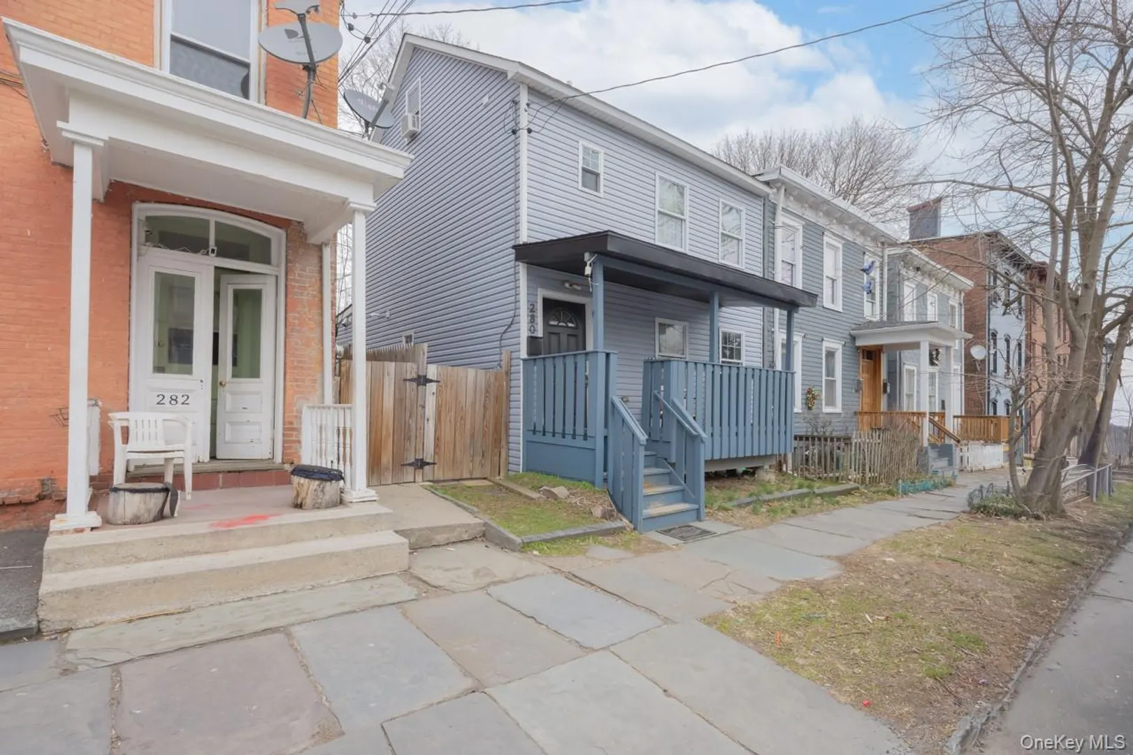 280 1st Street Photo 2