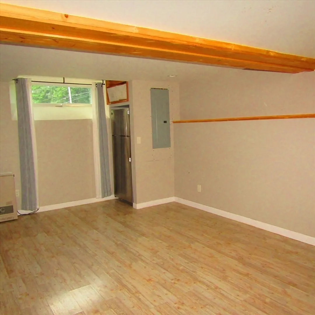 465 Spring Street Photo 21