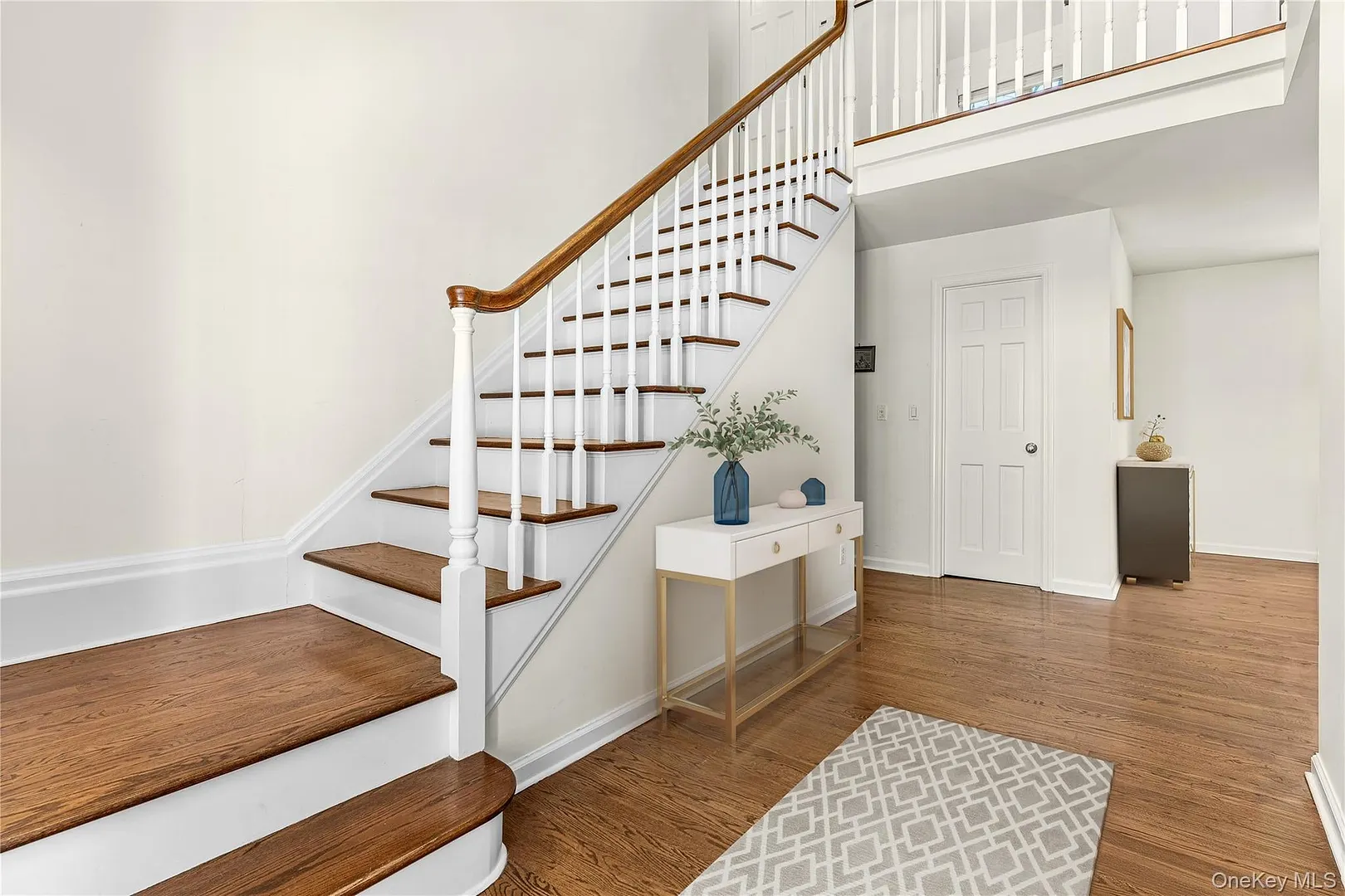 12 Sheldon Street Photo 5