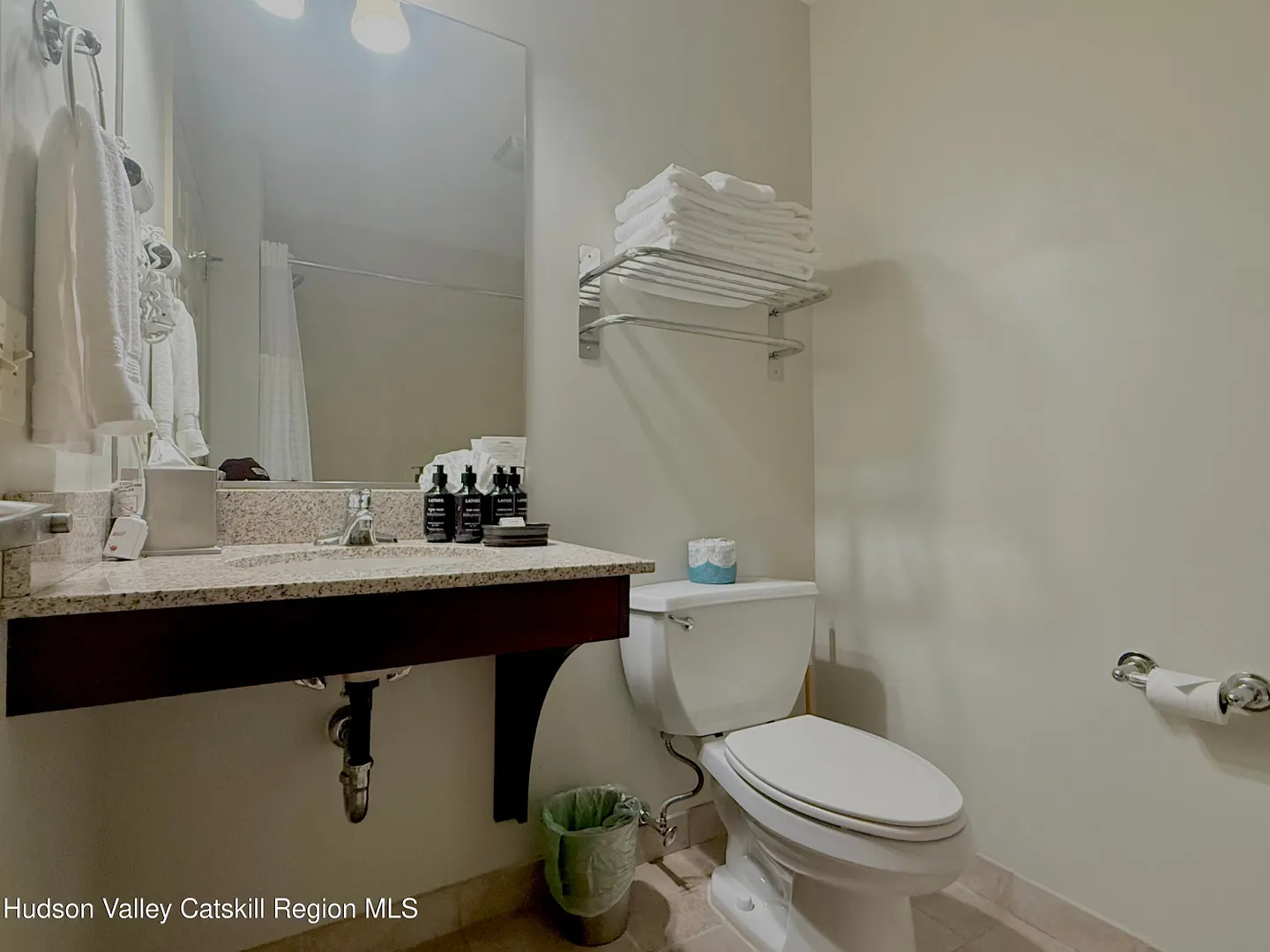 62 Liftside Drive  #332-334 Photo 6