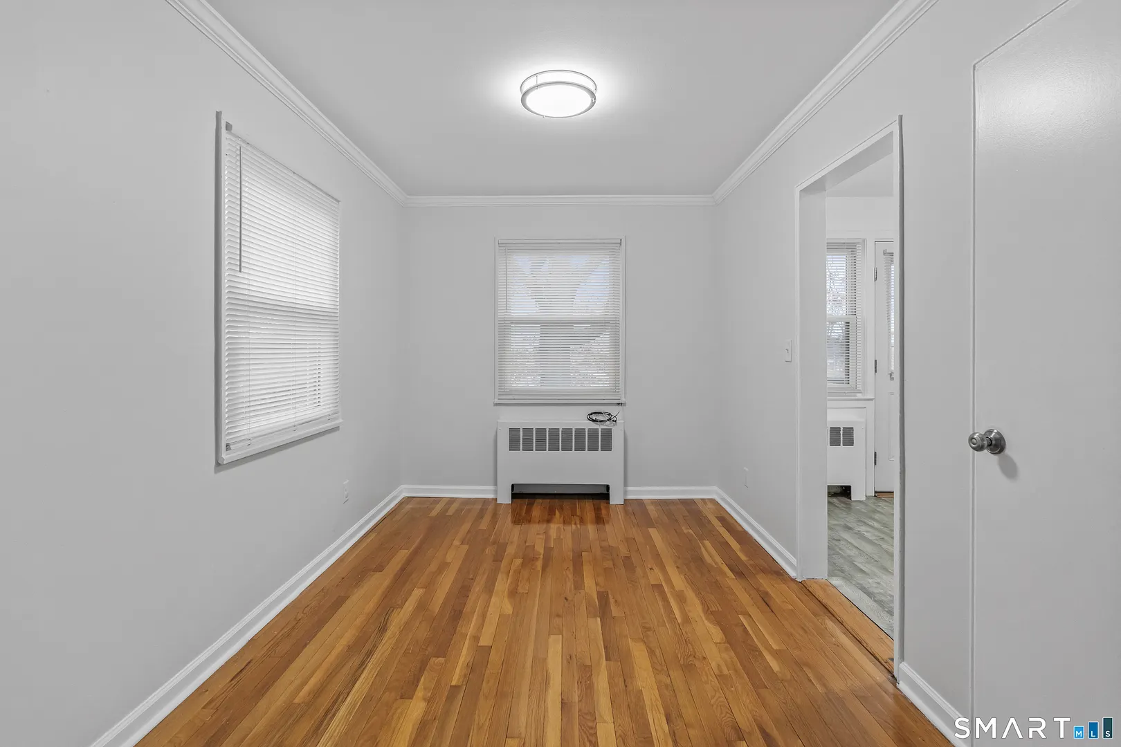 56 Blachley Road  #B Photo 7