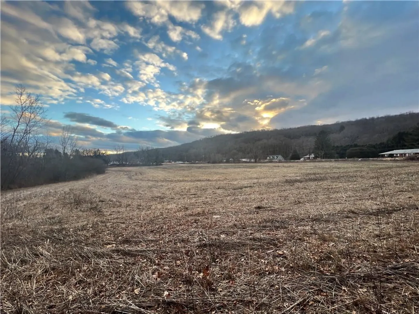 Route 22 Photo 11