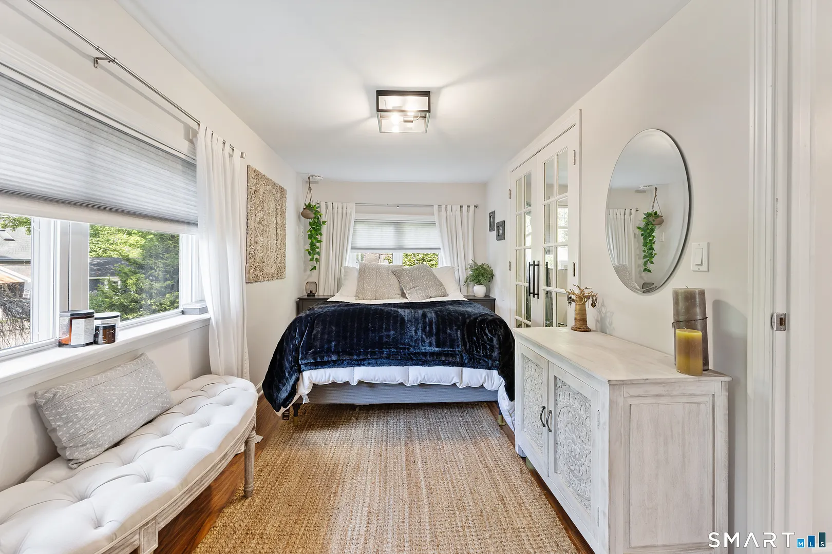 18 Willow Lane Photo 16