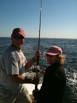 Diane Stevens photo 6