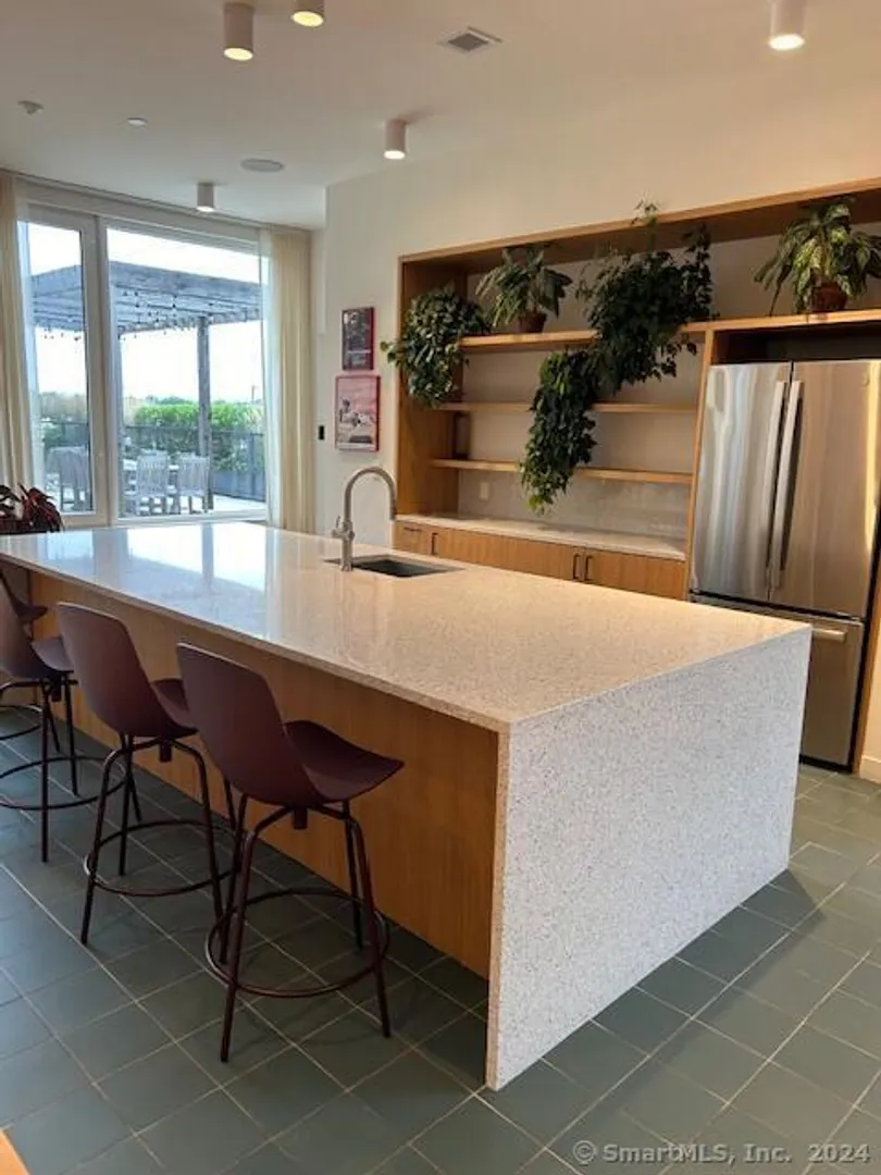 42 John Street  #207 Photo 11