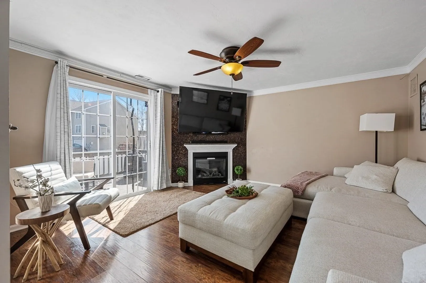 18 Angela Rose Ln Photo 15