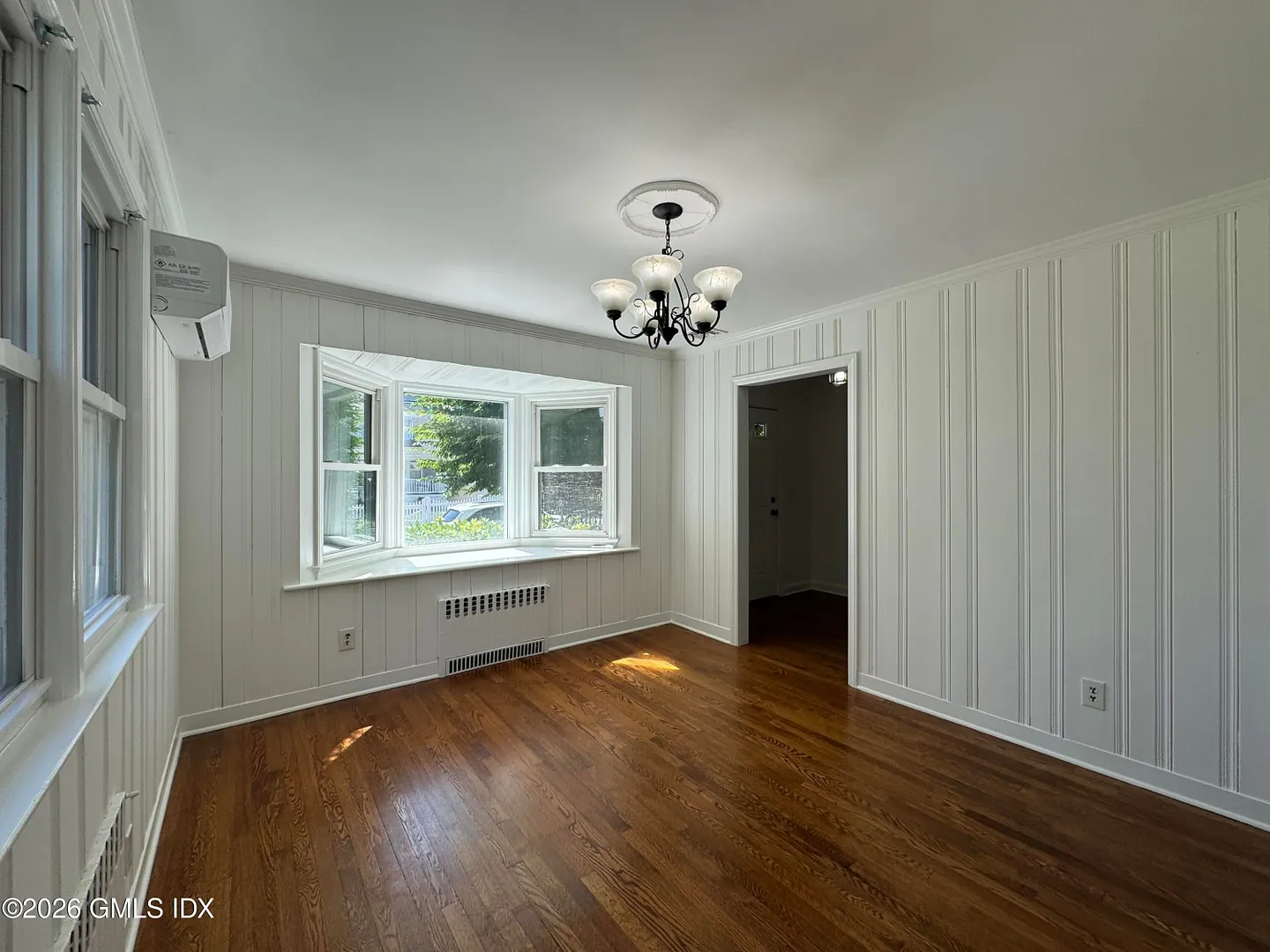 22 Harold Street Photo 7