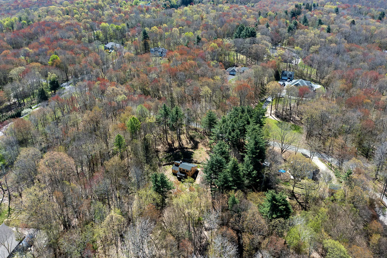 72 Hickory Hill Road Photo 28
