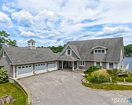 118 Kenwood