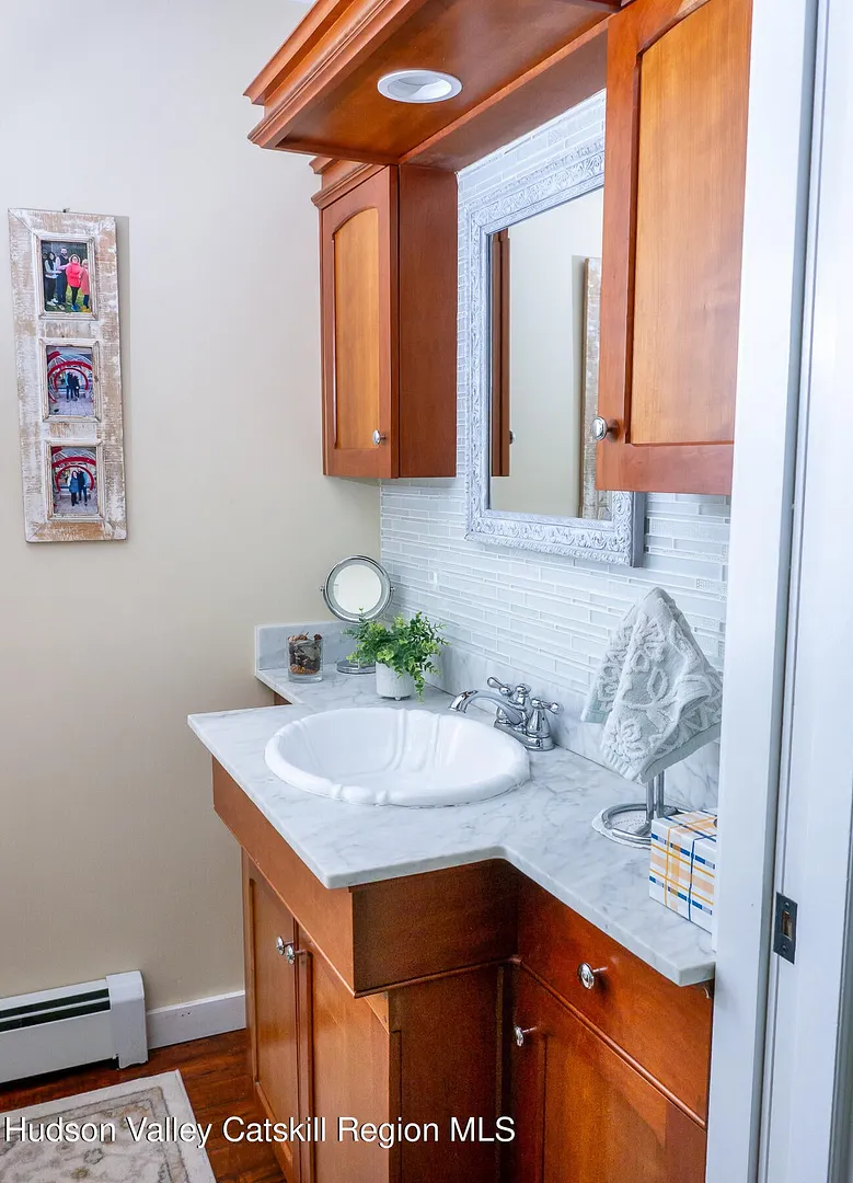 4248 Ny-28 Photo 26