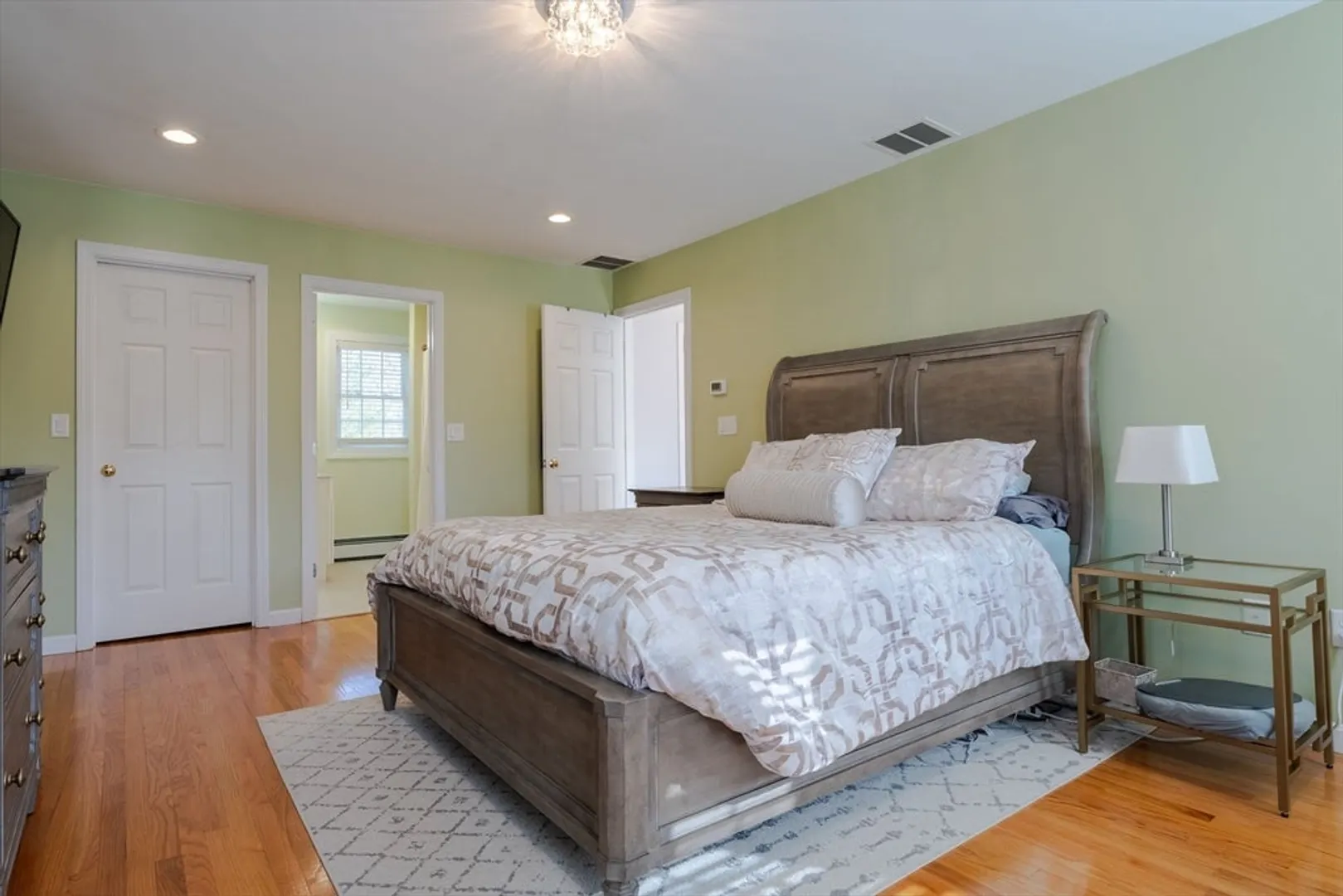 78 Turnstone Drive Photo 21