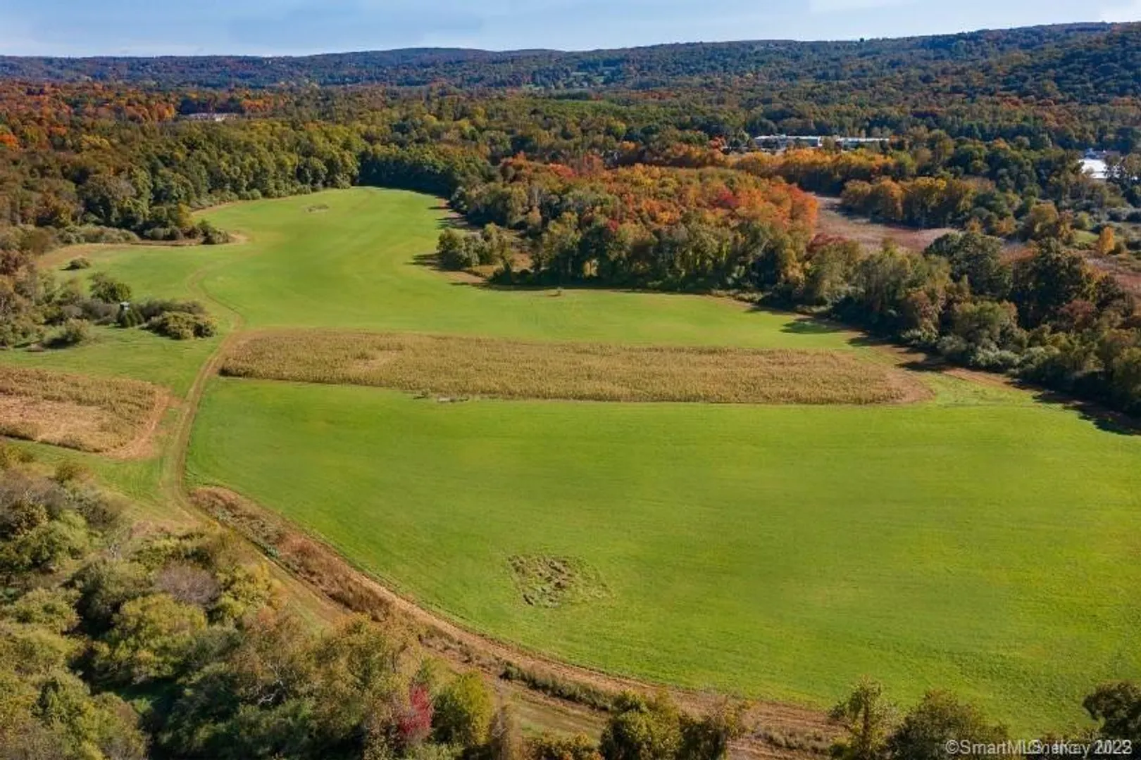 225 Route 22 Photo 3