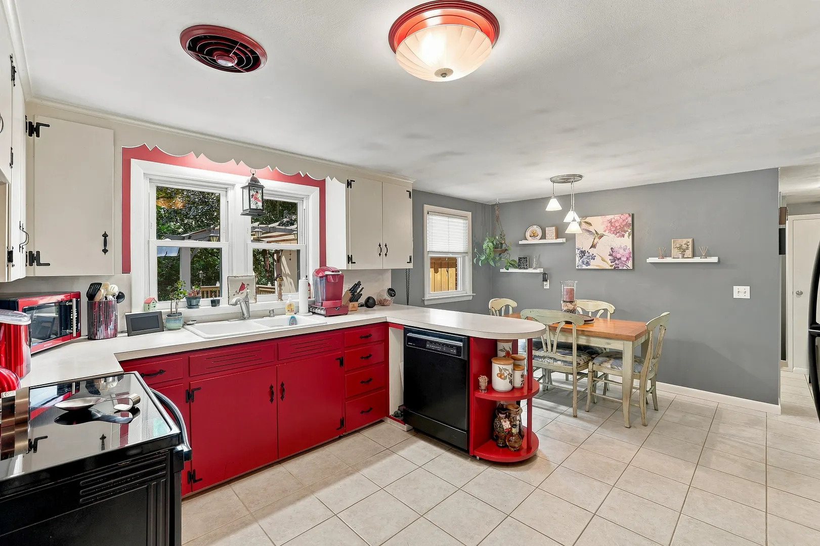 20 Frederick Street Photo 17
