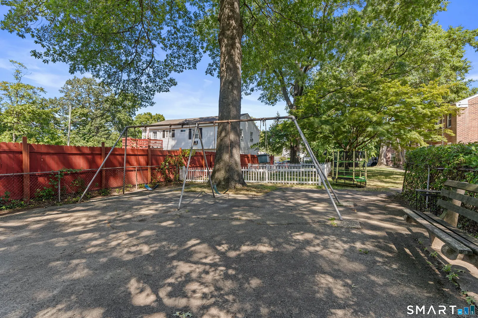 56 Blachley Road  #B Photo 18