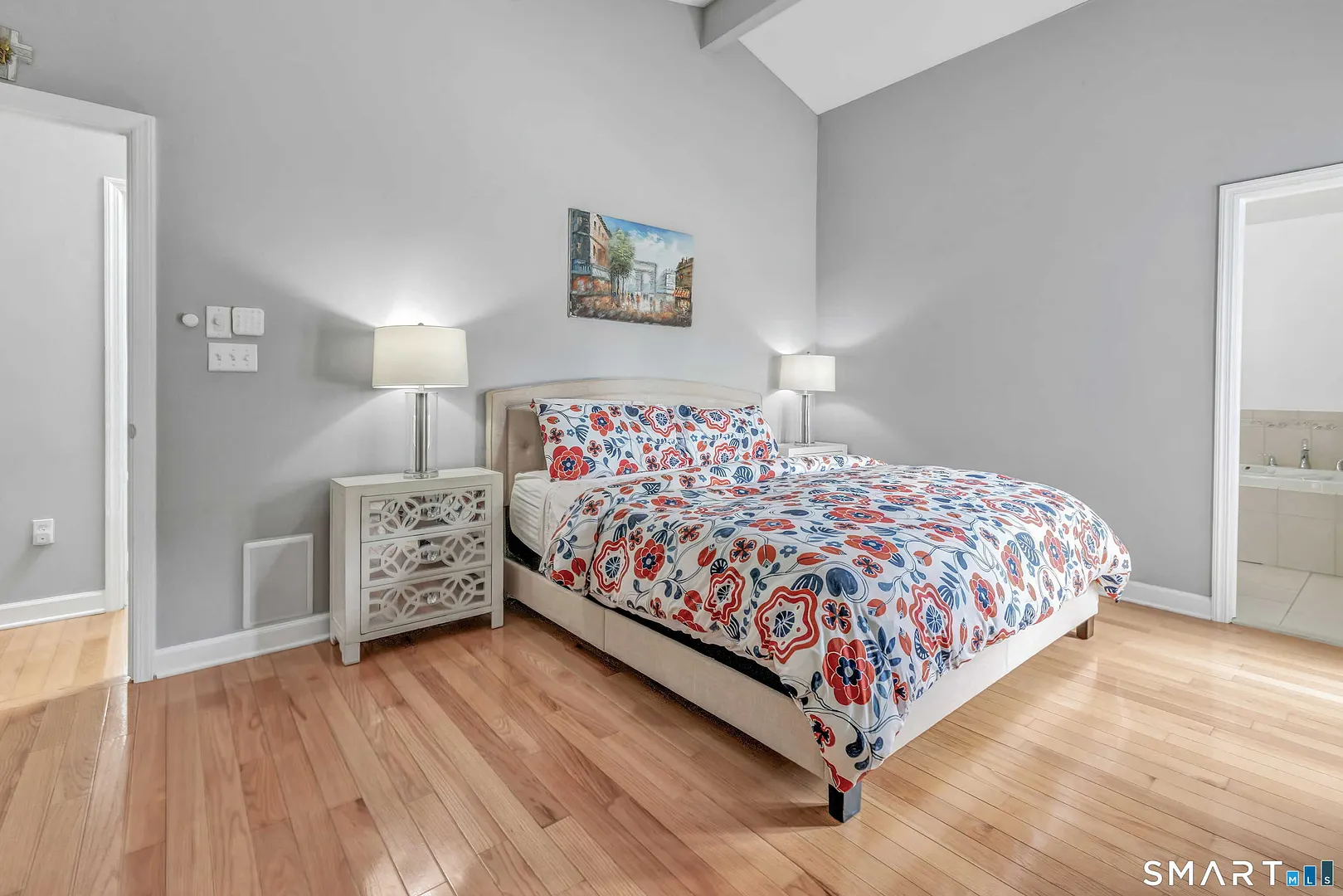 6 Norwood Terrace Photo 22