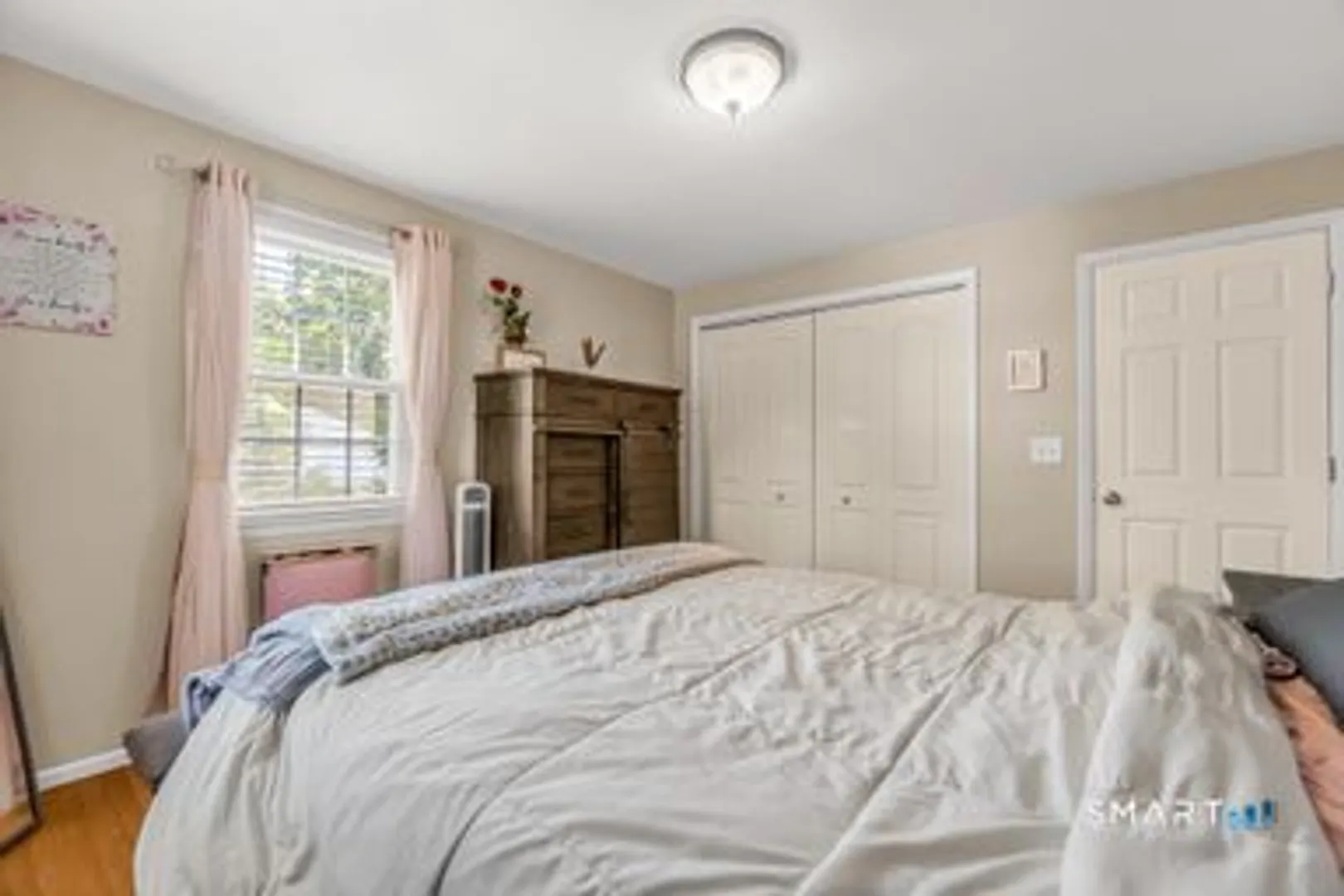 40 Bayberry Drive Photo 19