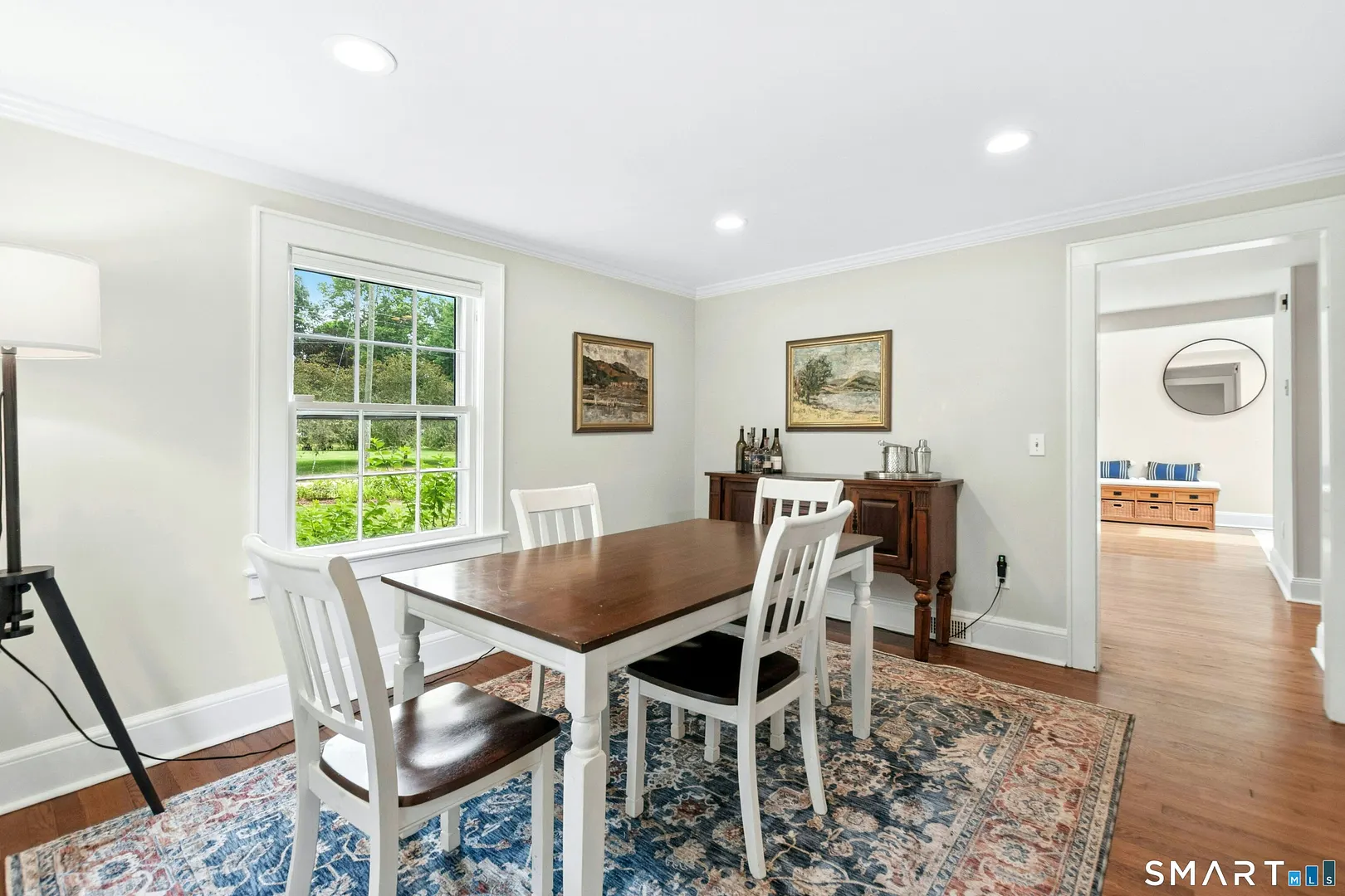 46 Toilsome Avenue Photo 12