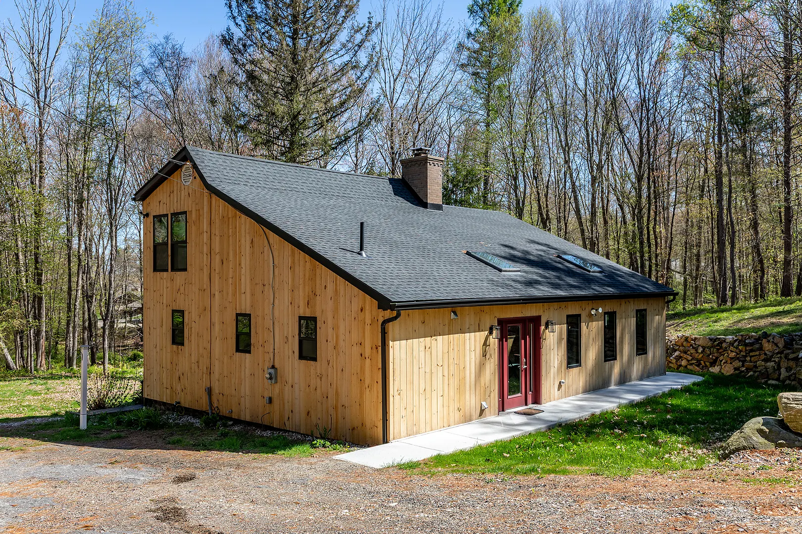 72 Hickory Hill Road Photo 2