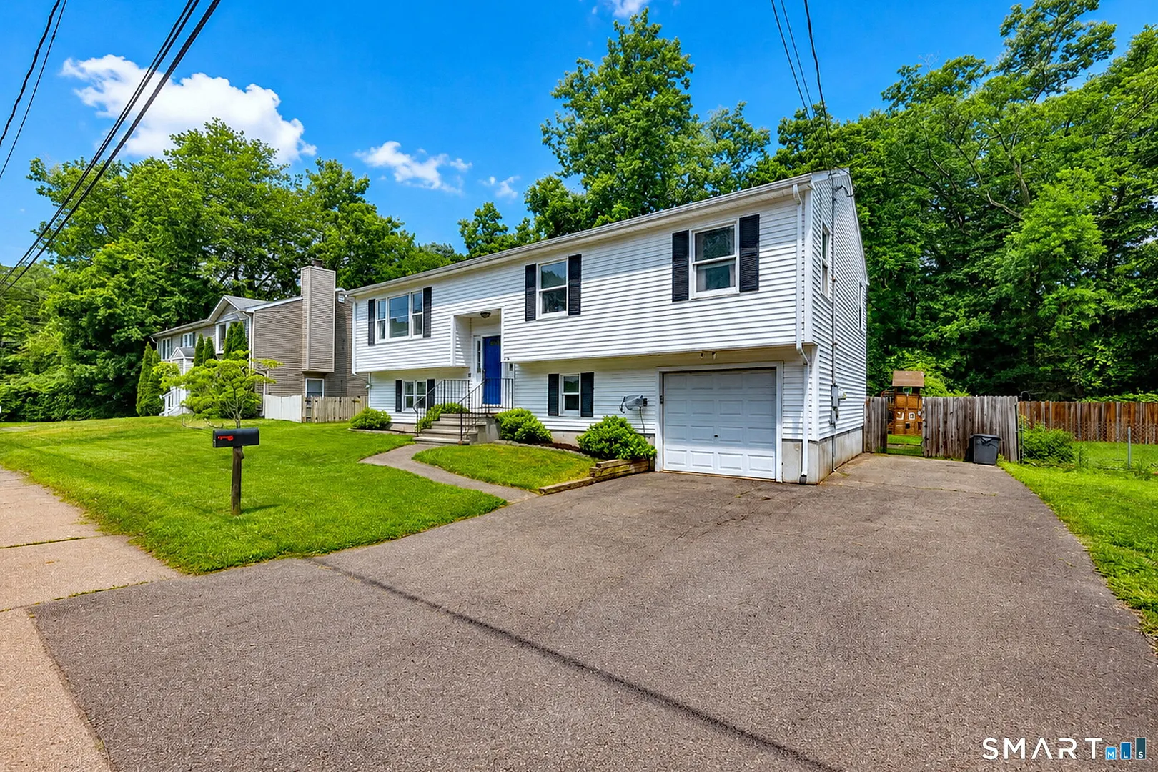24 Farview Avenue Photo 2