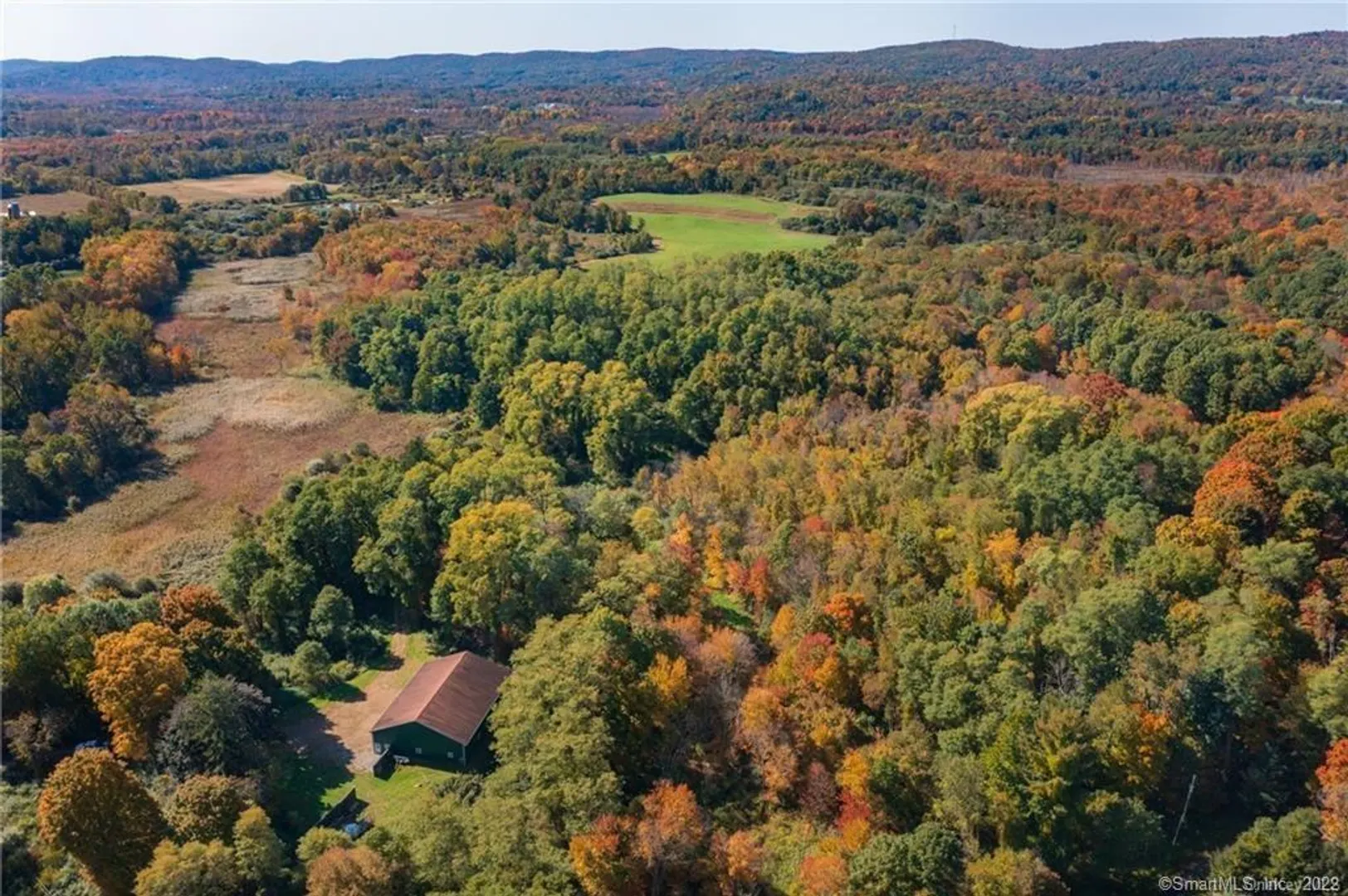 225 Route 22 Photo 28