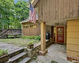 65 Whipple Road