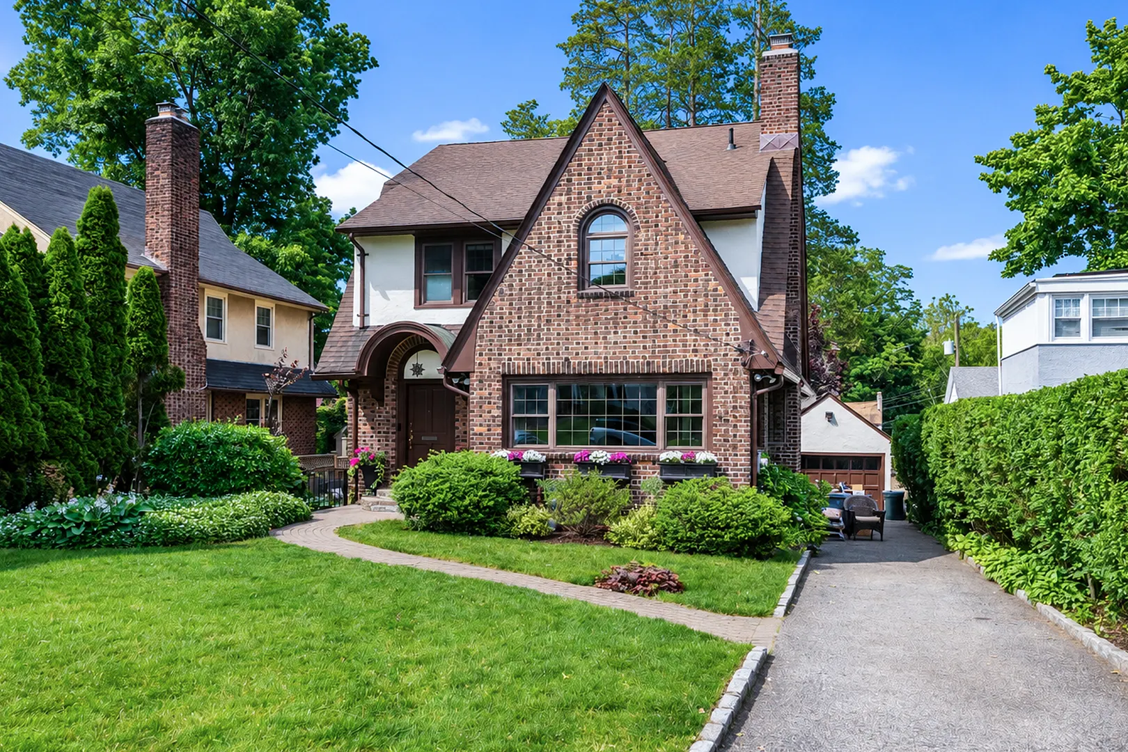 17 Bonnett Avenue Photo 43