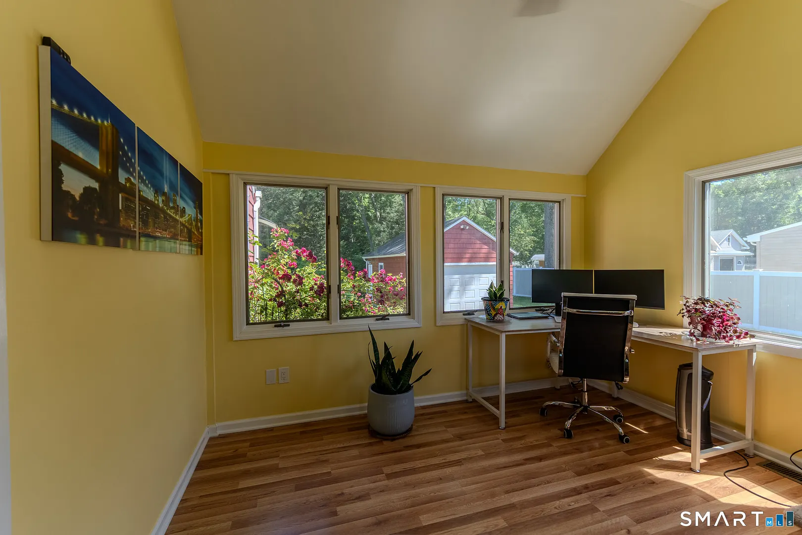 122 Pool Road Photo 16
