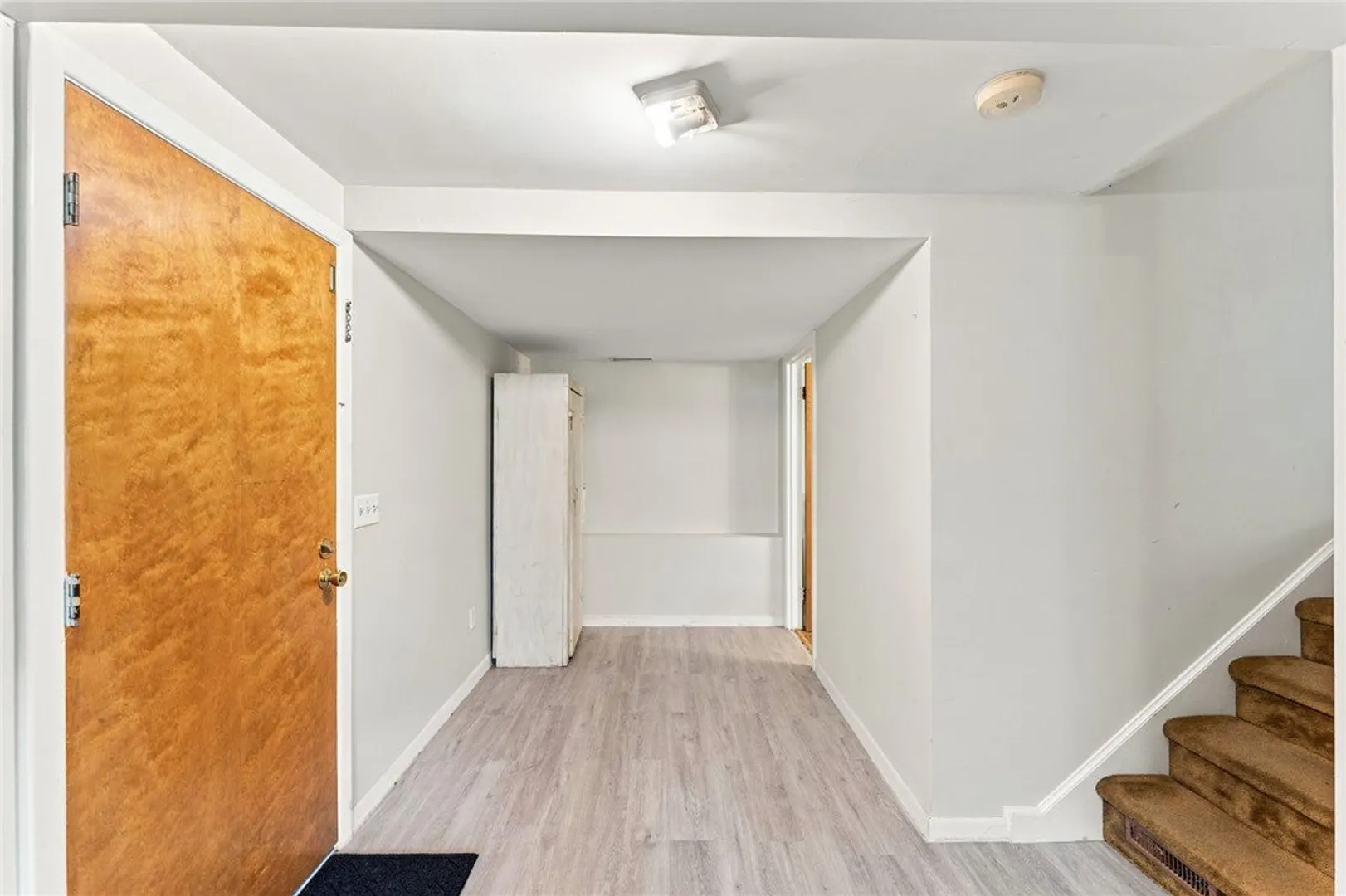 181 Brookside Drive Photo 22