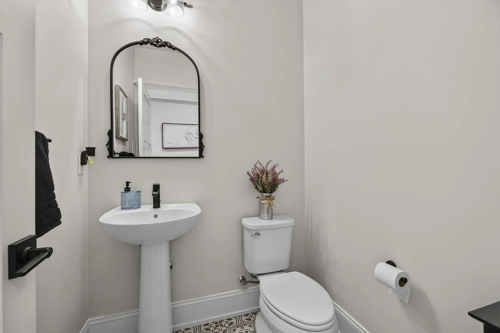 62 Nautilus Way Photo 21