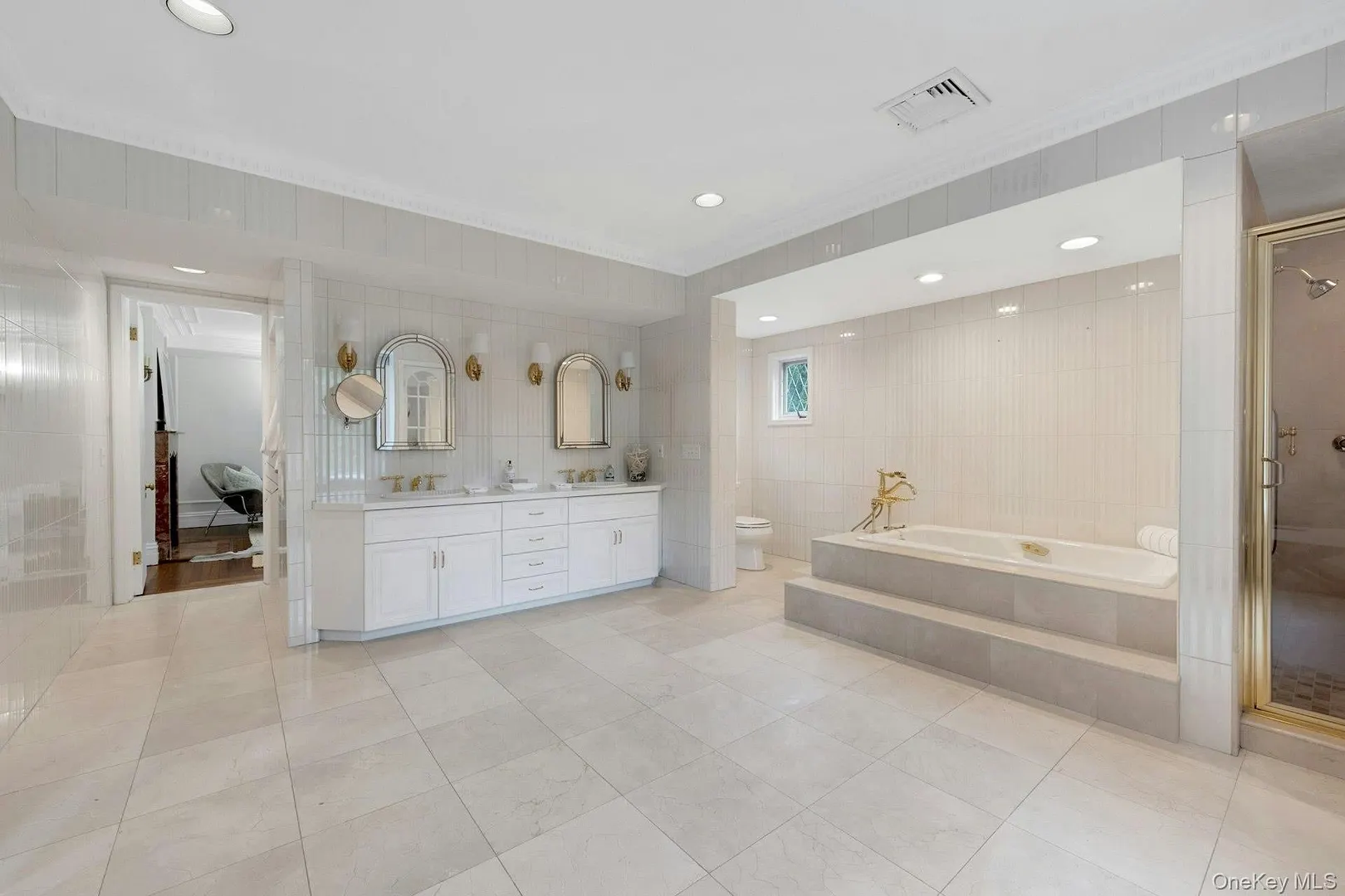 57 Cobb Lane Photo 35