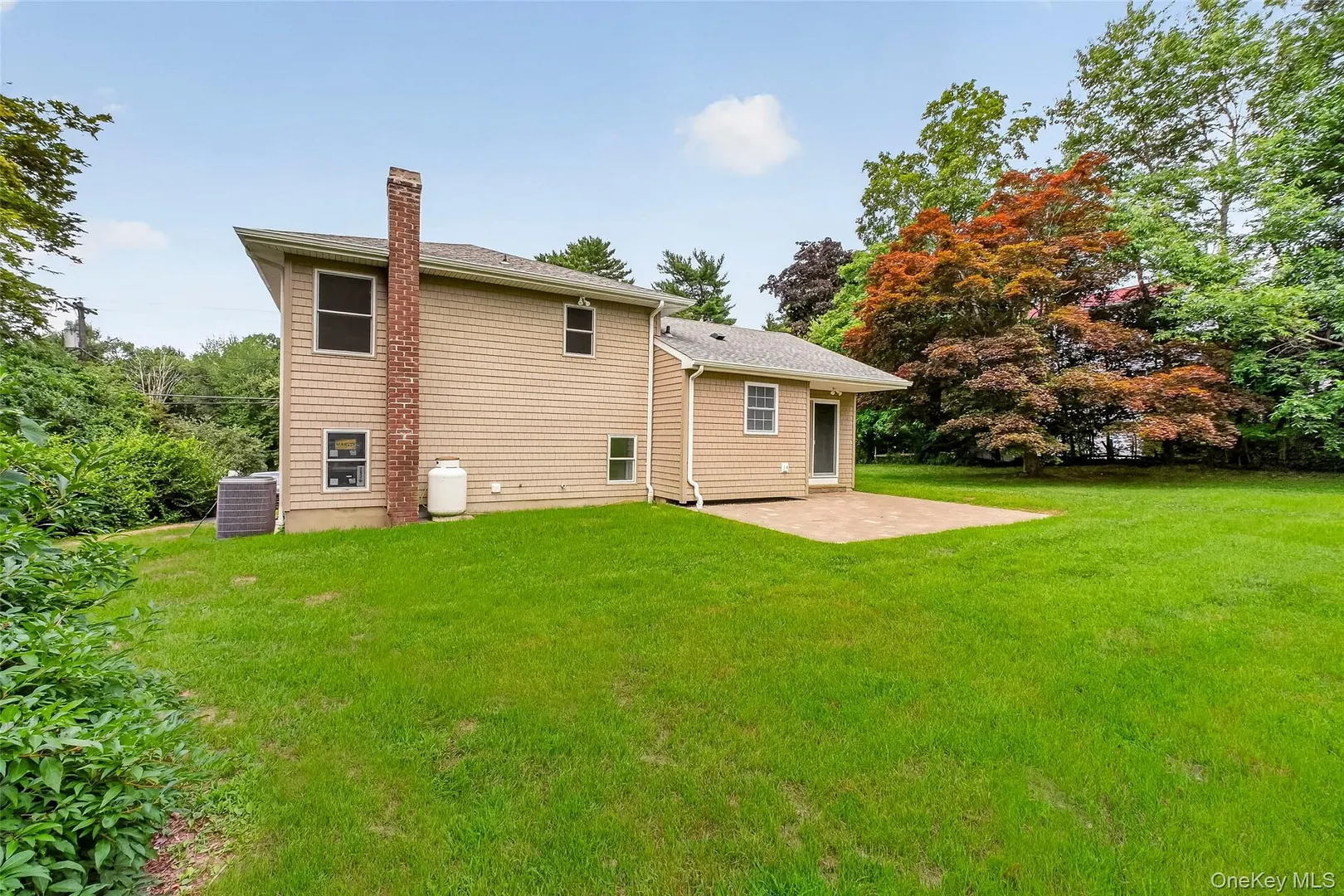 2536 Ridge Street Photo 14