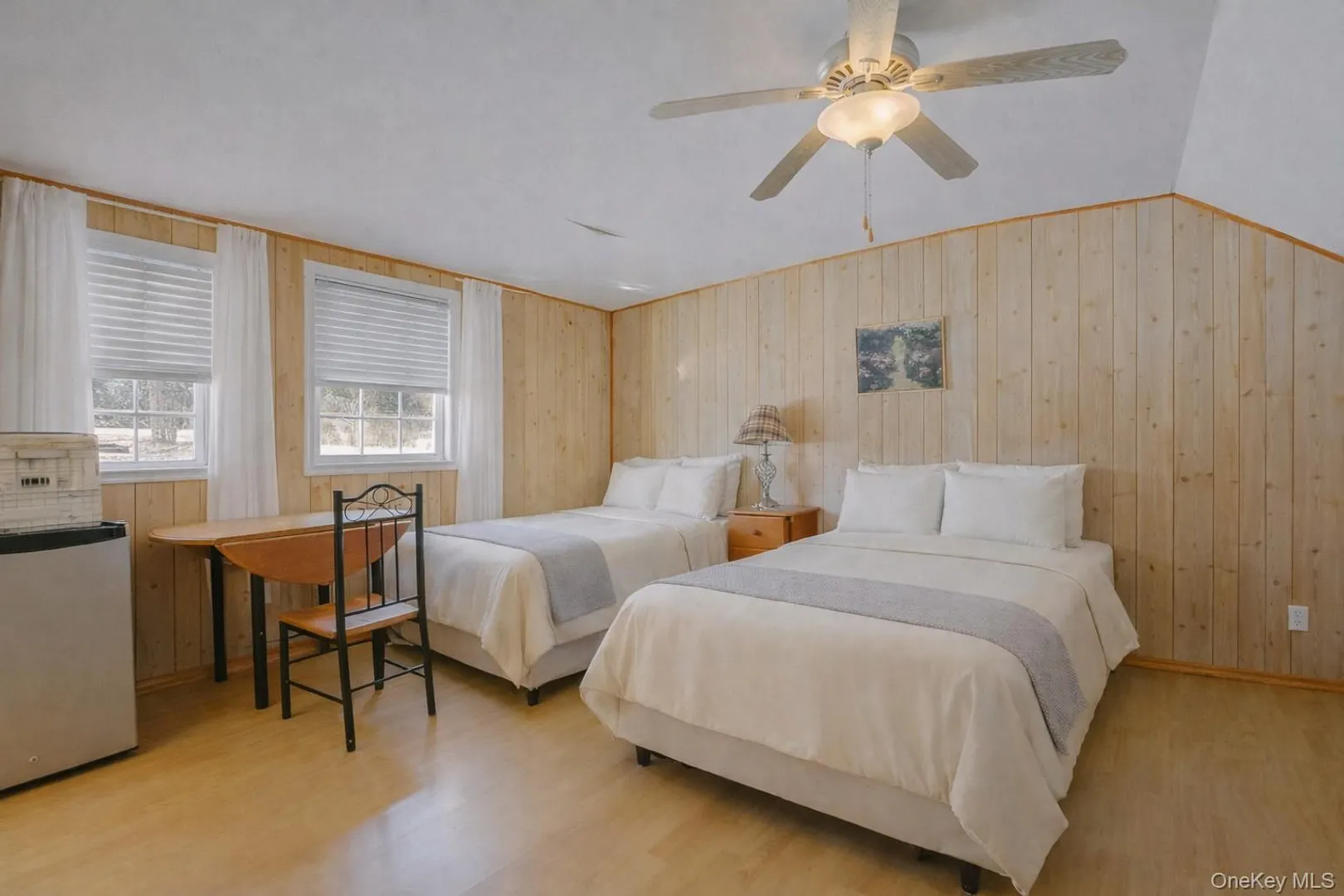 9 Solway Road Photo 27