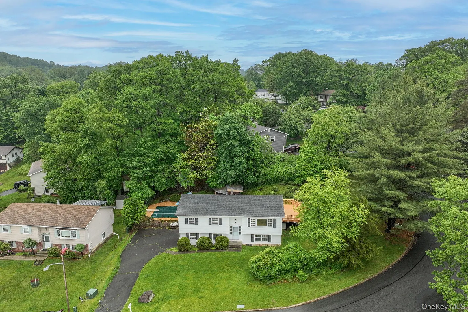 1 S Delaware Drive Photo 23