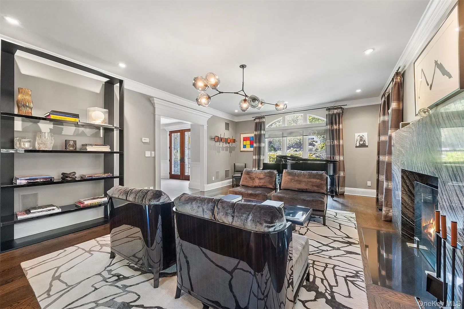 8 Ridgeview Circle Photo 4