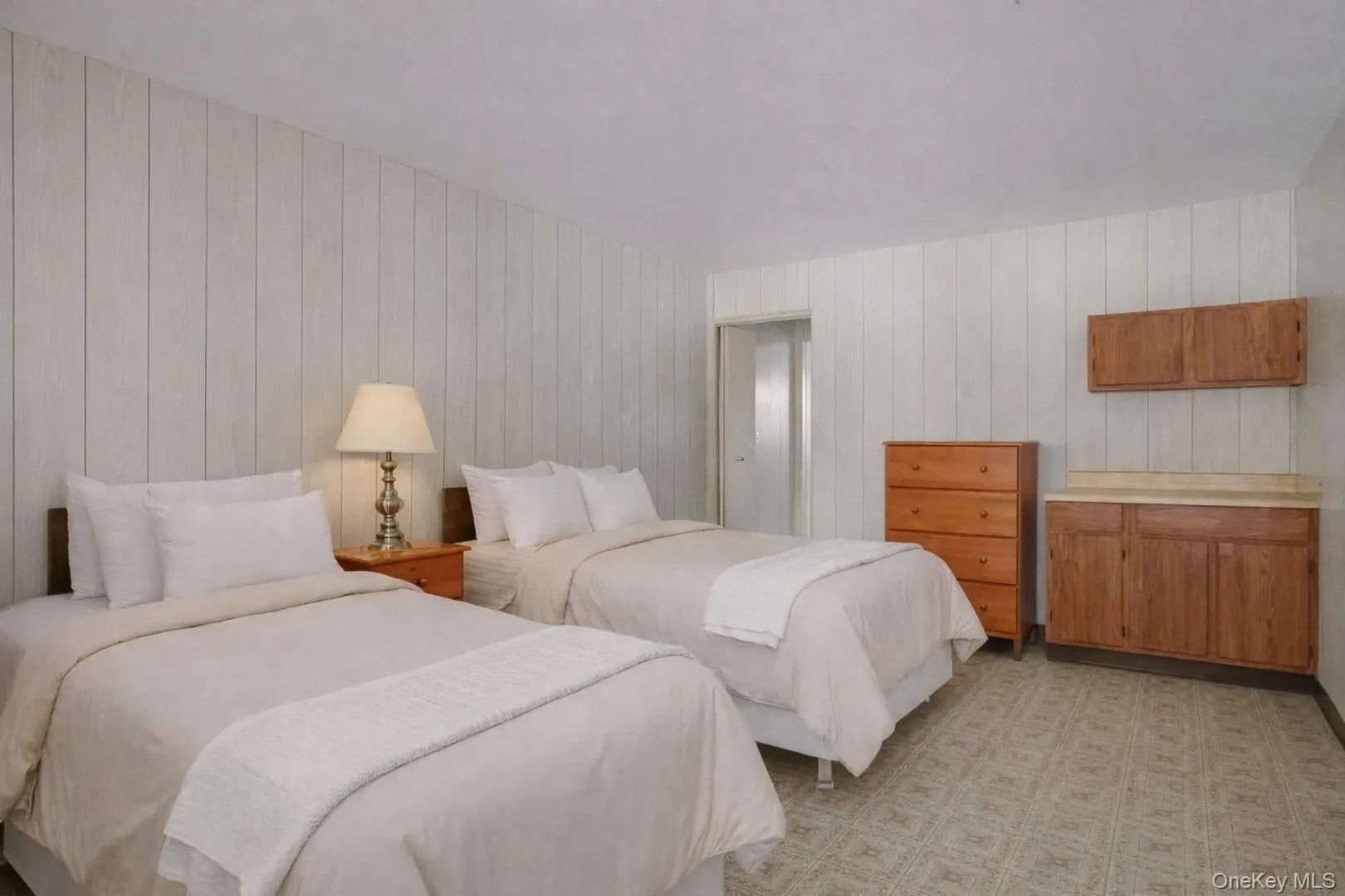9 Solway Road Photo 30