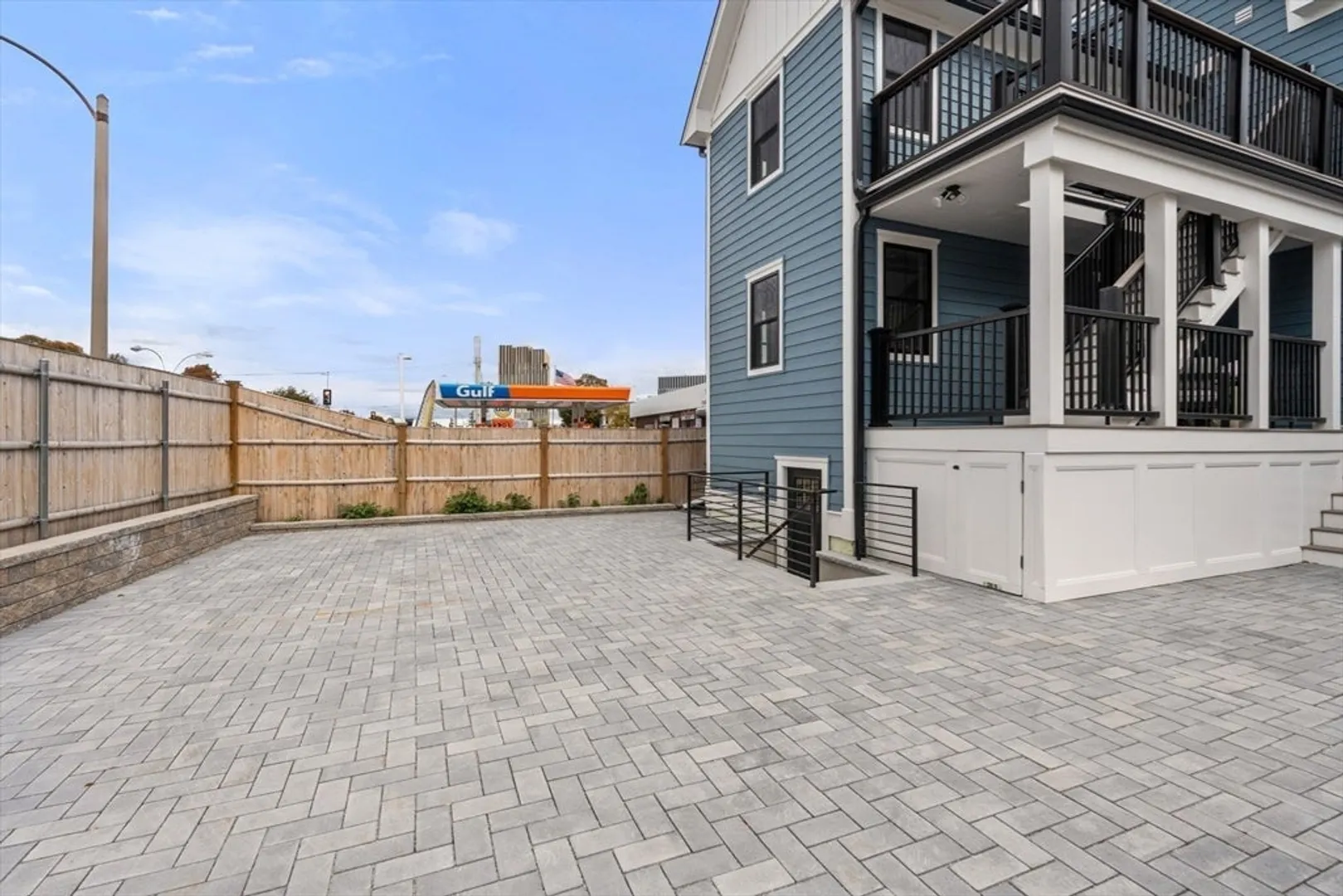 11 Macarthur Street  #B Photo 25