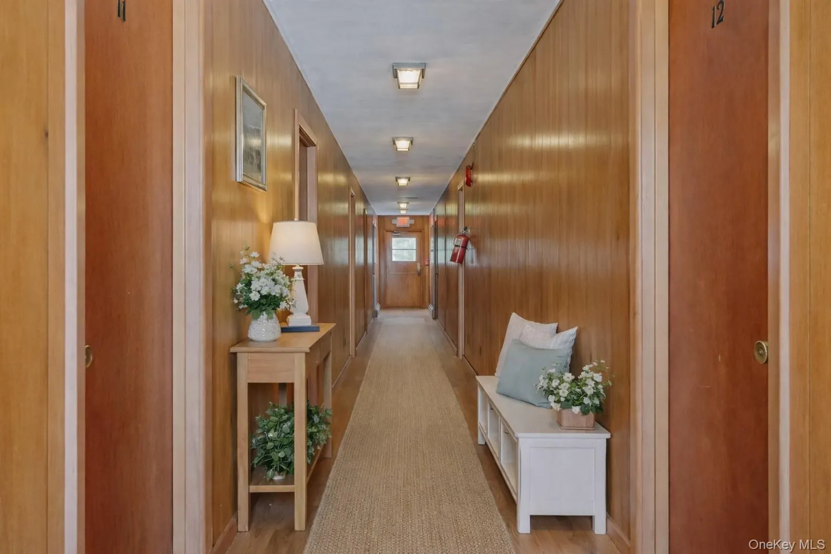 9 Solway Road Photo 36