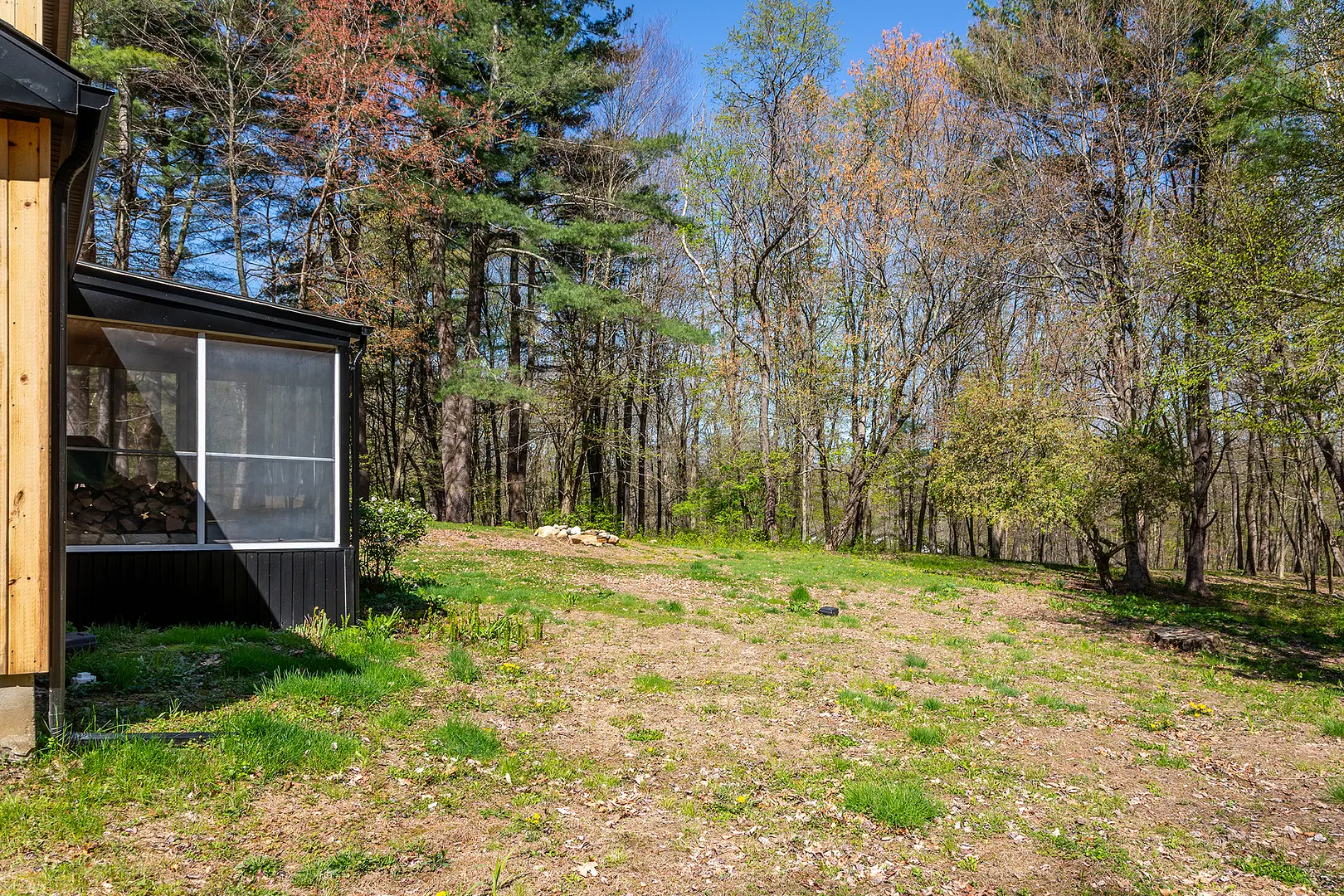 72 Hickory Hill Road Photo 23