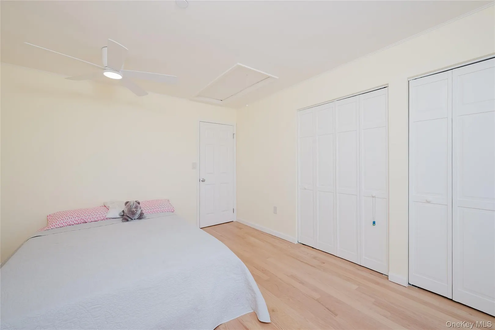50 Dekalb Avenue  #E10 Photo 16