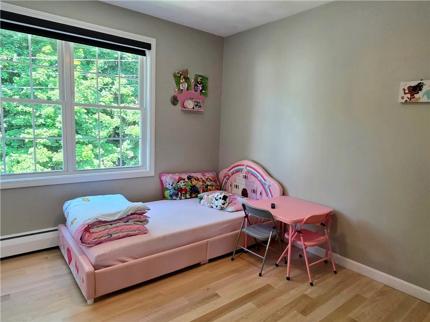 53 Herbert Street Photo 14