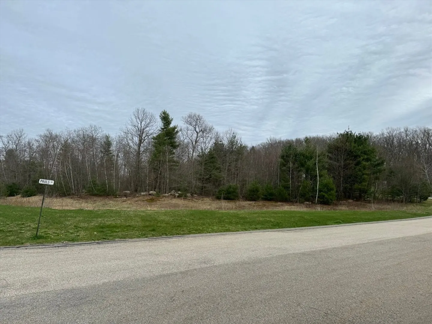 10 Pauls Dr Photo 5