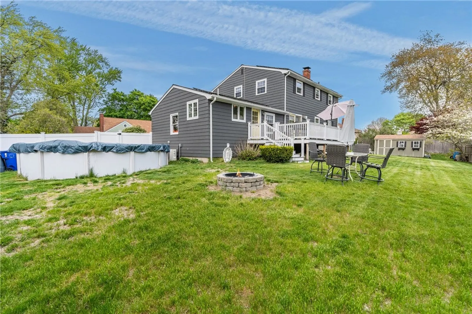 1 Leahy Street Photo 46