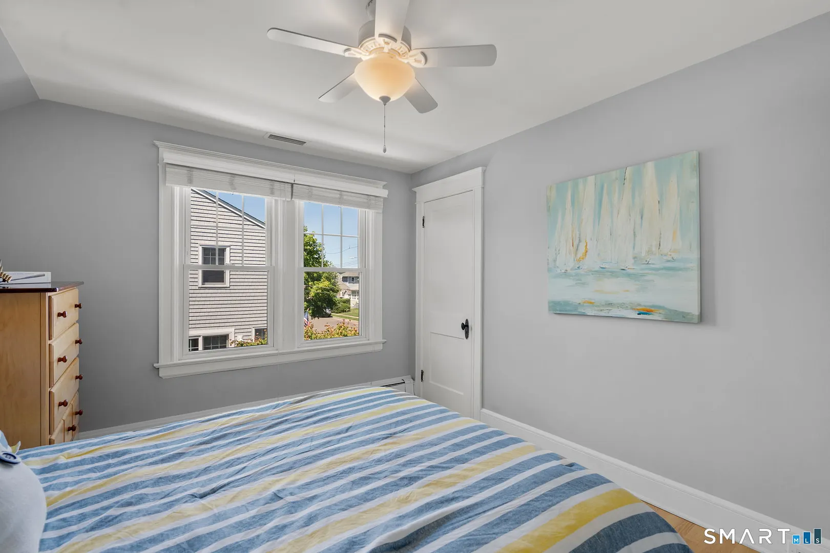 10 Marion Avenue Photo 21